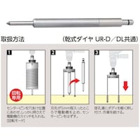 �R�A�h�����p�@�Z���^�[�s���@�@�@�@�b�o�|�Q�R�O