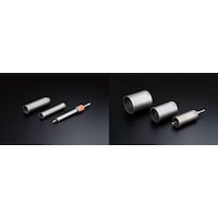 �`�k�b�p�@�r�s�V�����N�@�@�t�q�Q�P�|�`�P�R�O�m�r�s