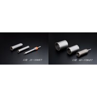 �����_�C���r�c�r�V�����N�@�t�q�Q�P�|�c�O�W�O�m�r�c