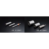 �����_�C���r�c�r�V�����N�@�t�q�Q�P�|�c�P�Q�O�m�r�c