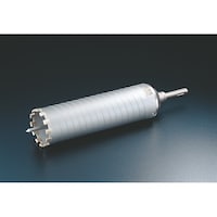 �����_�C���r�s�V�����N�@�t�q�Q�P�|�c�k�O�V�O�m�r�s