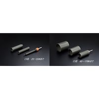 �����ޗp�r�c�r�V�����N�@�t�q�Q�P�|�e�r�O�V�T�m�r�c