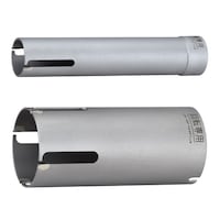 �}���`�o�������@�{�f�B�@�t�q�Q�P�|�l�o�O�Q�X�a