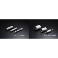 �r�c�r�V�����N�@�t�q�Q�P�|�l�o�O�U�T�m�r�c