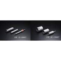 �r�s�V�����N�@�t�q�Q�P�|�l�o�r�P�V�O�m�r�s