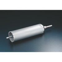 �@�r�c�r�V�����N�@�@�@�@�t�q�Q�P�|�u�k�O�U�O�m�r�c