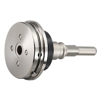 �r�s�V�����N�A�b�Z���u���[�@�t�q�r�j�|�r�s�|�k