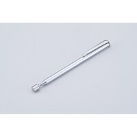 �R�[���L���b�`���[�@�@�@�@�@�`�q�r�|�b�b