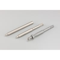 �ł����ݖ_�i��ł��p�j�@�o�b�|�R�O�o�s