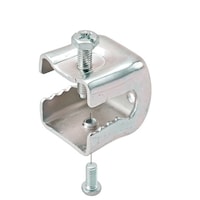 �{�b�N�X�x������`�Q�k