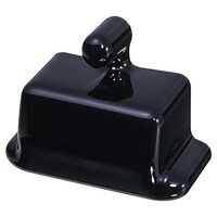 �A���~�[���ی�L���b�v�`�b�u�b�a�b