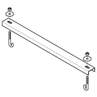 �㉺�J�o�[�N�����v�`�b�u�b�s�a�P�O�O