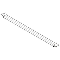 ���b�N�J�o�[����ݖh�~��`�b�u�i�W�O