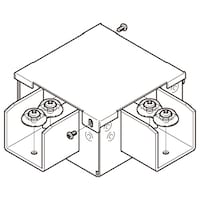 ����{�b�N�X�`�c�a�T�k