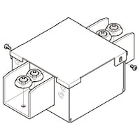 ����{�b�N�X�`�c�a�T�r