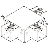 ����{�b�N�X�`�c�a�T�s