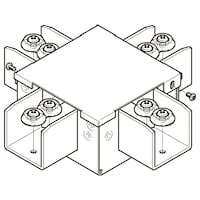 ����{�b�N�X�`�c�a�T�w