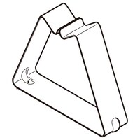 �J�o�[�~�ߋ���@�`�c�e�T�b