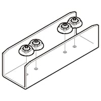 �p������`�c�f�T