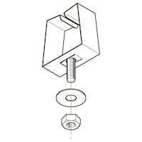 �Ɩ�����t����`�c�j�T�t�j�|�X