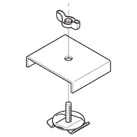 �Ɩ�����t����p�⏕����`�c�j�T�t�j�a