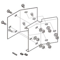 �A���~�_�N�g����p�p������`�c�k�f�P�T�O