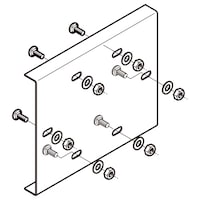 �A���~�_�N�g�����p������`�c�r�f�P�O�O