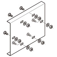 �A���~�_�N�g�����p������`�c�r�f�Q�O�O