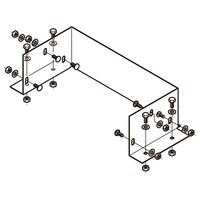 �A���~�_�N�g�Րڑ�����`�c�t�Q�O�Q�O