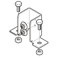 �Րڑ�����`�c�t�T