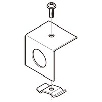 �d���ǐڑ�����`�d�b�T�b�Q�W