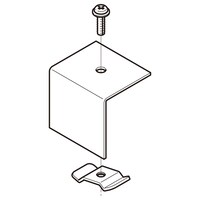 �G���h�L���b�v�`�d�b�T