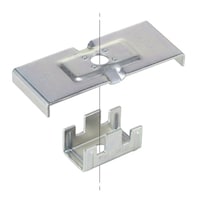 �_�u���A���O���p����`�f�v�U�T�r