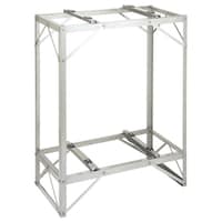 �G�A�R���ˑ�@�X�e�����X�@�`�g�|�P�S�r