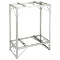 �G�A�R���ˑ�X�e�����X�`�g�|�P�W�r