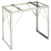 �G�A�R���ˑ�X�e�����X�`�g�|�g�j�s�r