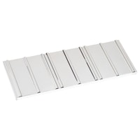 �G�A�R���ˑ�h������X�e���`�g�|�m�s�r