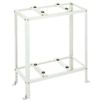 �G�A�R���ˑ�h���i�`�g�a�Q