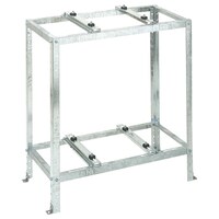 �G�A�R���ˑ�h���i�`�g�a�R