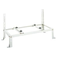 �G�A�R���ˑ�h���i�`�g�a�s�k