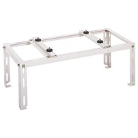 �G�A�R���ˑ�X�e�����X�`�g�a�s�r