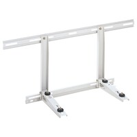 �G�A�R���ˑ�h���i�`�g�j�P