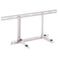 �G�A�R���ˑ�h���i�`�g�j�a