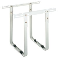 �G�A�R���ˑ�h���i�`�g�s�c�k