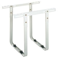 �G�A�R���ˑ�X�e�����X�`�g�s�c�r