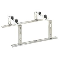 �G�A�R���ˑ�X�e�����X�`�g�u�e