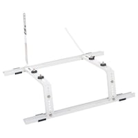 �G�A�R���ˑ�h���i�`�g�x�d