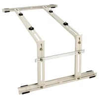 �G�A�R���z���_�[�@�`�g�x�k�Q