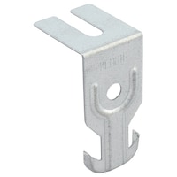 �V���O���N���b�v�Q�T�`�`�j�b�P�|�i�r�Q�T