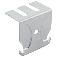 �_�u���N���b�v�P�X�`�`�j�b�Q�|�i�r�P�X